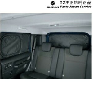  XYL SUZUKI JC74WnWj[m}h 99.vCoV[VF[h(bVt) BBA5 9914D-80T10 JIMNYNOMADE