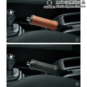  XYL SUZUKI JC74WnWj[m}h 58.{vhAObvJo[ JIMNYNOMADE