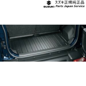  XYL SUZUKI JC74WnWj[m}h 77.QbW}bg(g[) 99150-80T00 JIMNYNOMADE