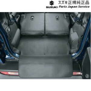  XYL SUZUKI JC74WnWj[m}h 75.QbW}bg(tJo[) BBA6 99150-80T40 JIMNYNOMADE