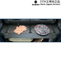 楽天市場】ジムニー トノカバーの通販