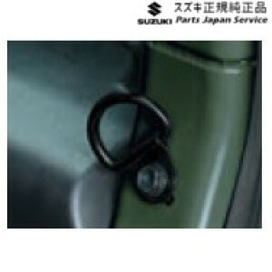  XYL SUZUKI JC74WnWj[m}h 80.׎tbN(4Zbg) BBA8 9915F-80T00 JIMNYNOMADE