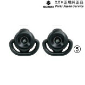  XYL SUZUKI JC74WnWj[m}h 87.[eBeB[J[OtbN BB4G 99160-80T00-001 JIMNYNOMADE