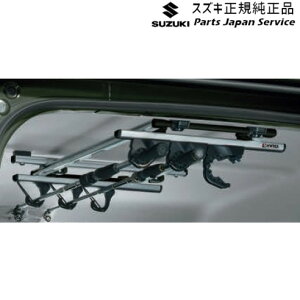  XYL SUZUKI JC74WnWj[m}h 72.bhz_[ BB47 99162-80T00 JIMNYNOMADE