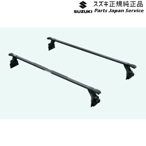  XYL SUZUKI JC74WnWj[m}h 43.x[XLA ACLA 99176-78R00 JIMNYNOMADE