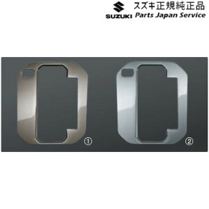  XYL SUZUKI JC74WnWj[m}h 63.VtgQ[gpl(ATԗp) JIMNYNOMADE