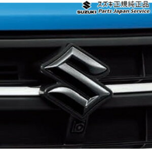  XYL SUZUKI MAD7Sn\I 1.Gu(ubN)/tg ACFR 99239-79R40-BK4 SOLIO SUZUKI