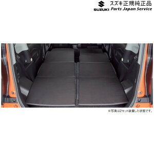 ���� �X�Y�L SUZUKI MAD7S�n�\���I 39.�����b�N�X�N�b�V���� BB8M 9914V-59S30 SOLIO SUZUKI