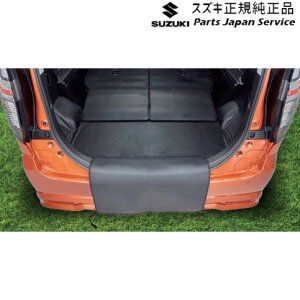  XYL SUZUKI MAD7Sn\I 43.QbW}bg(tJo[^Cv)BB1R 99150-83S11 SOLIO SUZUKI