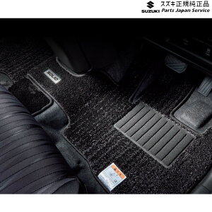  XYL SUZUKI MAD7Sn\I 47.tA}bg(W[^)BAXW 75901-83S00 SOLIO SUZUKI