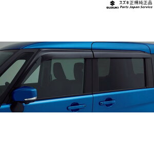 ���� �X�Y�L SUZUKI MAD7S�n�\���I 50.���C�h�o�C�U�[ AC26 99120-83S01 SOLIO SUZUKI