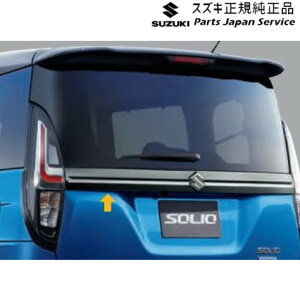  XYL SUZUKI MAD7Sn\I 6.ubNbLobNhAK[jbV ACJE 83940-83S00-E6H SOLIO SUZUKI