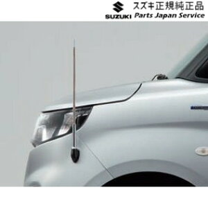  XYL SUZUKI MAD7Sn\I 74.R[i[|[(蓮Lk)DAS5 9911A-83S20 SOLIO SUZUKI