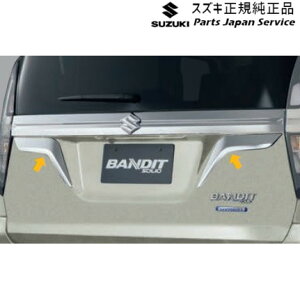  XYL SUZUKI MAD7Sn\I 9.obNhAK[jbV AC00 99114-83S20-0PG SOLIO SUZUKI
