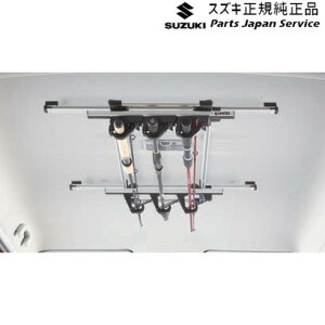  XYL SUZUKI MN71SnNXr[ 105.bhz_[ BAL8 99162-76R00 XBEE SUZUKI