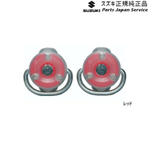  XYL SUZUKI MN71SnNXr[ 108.[eBeB[J[OtbN BANC XBEE SUZUKI