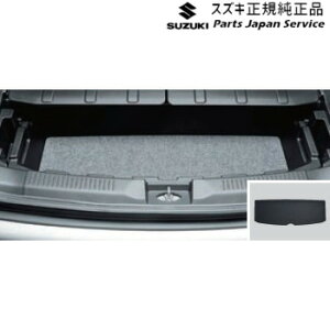  XYL SUZUKI MN71SnNXr[ 125.QbW{bNX{[h BAKG 9915K-76R00 XBEE SUZUKI