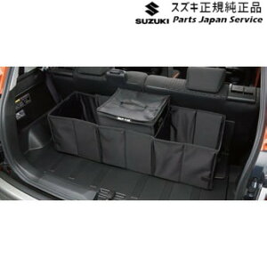  XYL SUZUKI MN71SnNXr[ 126.QbW{bNX BAE1 9915D-63R00 XBEE SUZUKI