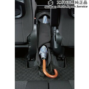 ���� �X�Y�L SUZUKI MN71S�n�N���X�r�[ 127.�A���u�����z���_�[ BAKK 99259-76R00 XBEE SUZUKI