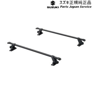  XYL SUZUKI MN71SnNXr[ 128.x[XLA ABCR 78901-76R00 XBEE SUZUKI