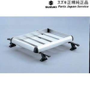 ���� �X�Y�L SUZUKI MN71S�n�N���X�r�[ 130.���[�t���b�N�A�^�b�`�����g AAHQ 99177-77R01 XBEE SUZUKI