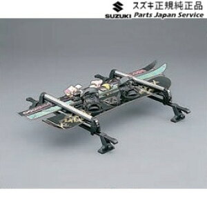  XYL SUZUKI MN71SnNXr[ 131.XL[&Xm[{[hA^b`g AB9G 99000-9900K-A23 XBEE SUZUKI