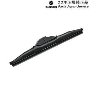 ���� �X�Y�L SUZUKI MN71S�n�N���X�r�[ 135.�X�m�[�u���[�h A9AD 38350-81M20 XBEE SUZUKI