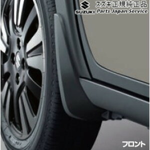  XYL SUZUKI MN71SnNXr[ 144.}bhtbvZbg ABE0 72201-76R00 XBEE SUZUKI