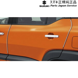  XYL SUZUKI MN71SnNXr[ 152.hAGbW[ ABBM 99125-76R00 XBEE SUZUKI