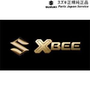  XYL SUZUKI MN71SnNXr[ 154.Gu(S[h) ABDZ 99239-76R00 XBEE SUZUKI