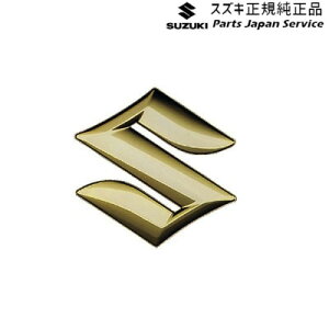  XYL SUZUKI MN71SnNXr[ 154.Gu(S[h) AAT3 99000-99097-S07 XBEE SUZUKI