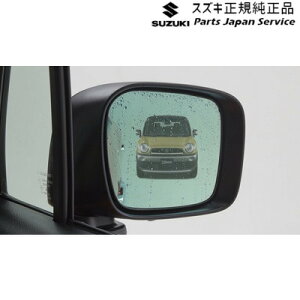  XYL SUZUKI MN71SnNXr[ 160.nChtBbNhA~[ ABBL 99172-76R00 XBEE SUZUKI