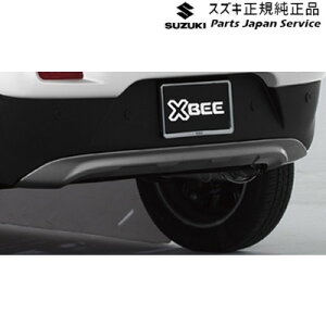  XYL SUZUKI MN71SnNXr[ 22.op[A_[K[jbV ABBA 99124-76R00-ZVC XBEE SUZUKI