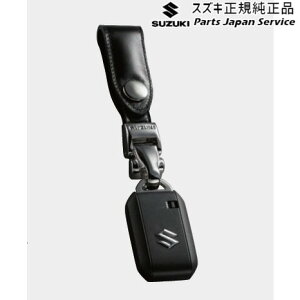 ���� �X�Y�L SUZUKI MN71S�n�N���X�r�[ 291.�����^�b�`�g�у����R���z���_�[ E9CP XBEE SUZUKI