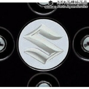  XYL SUZUKI MN71SnNXr[ 34.A~zC[Z^[Lbv AC5C 99236-83S00-26U XBEE SUZUKI