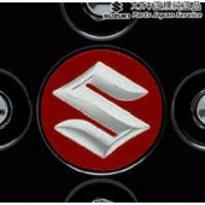  XYL SUZUKI MN71SnNXr[ 34.A~zC[Z^[Lbv AC5B 99236-83S00-ZNB XBEE SUZUKI