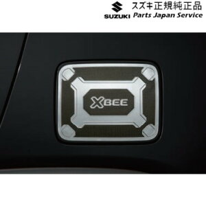  XYL SUZUKI MN71SnNXr[ 41.t[GbhK[jbV ABEC 9923A-76R40 XBEE SUZUKI