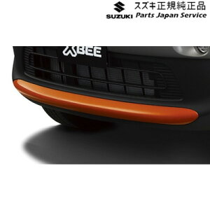  XYL SUZUKI MN71SnNXr[ 05.op[A_[K[jbV(tg)ABFD XBEE SUZUKI