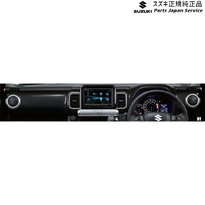  XYL SUZUKI MN71SnNXr[ 51.CplK[jbV BAL5 99233-76R00-ZMV XBEE SUZUKI