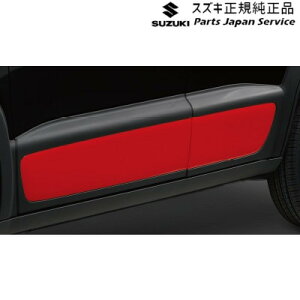  XYL SUZUKI MN71SnNXr[ 06.hAXvbVK[hplZbg ABYD XBEE SUZUKI
