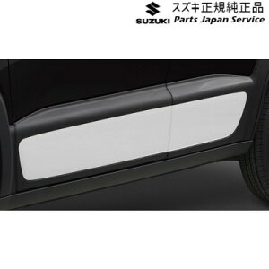  XYL SUZUKI MN71SnNXr[ 06.hAXvbVK[hplZbg ABCL XBEE SUZUKI