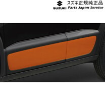 楽天市場】ドアスプラッシュガードの通販