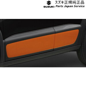  XYL SUZUKI MN71SnNXr[ 06.hAXvbVK[hplZbg ABCJ XBEE SUZUKI