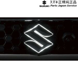  XYL SUZUKI MN71SnNXr[ 77.GuC~l[V DAKC 99213-76R01 XBEE SUZUKI