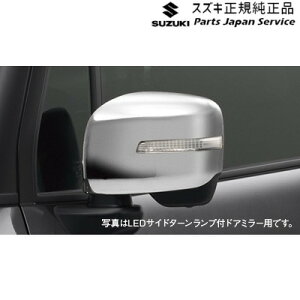  XYL SUZUKI MN71SnNXr[ 09.hA~[Jo[ ABBK 99122-76R10 XBEE SUZUKI