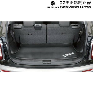  XYL SUZUKI MN71SnNXr[ 95.QbW}bg(\tgg[)BAJL 99150-76R00 XBEE SUZUKI