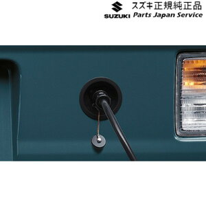 ���� �X�Y�L SUZUKI DA17V�n�G�u���C 01.�O���d�����j�b�g DAPP 9921A-50T10 EVERY SUZUKI