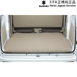  XYL SUZUKI DA17VnGuC 121.QbW}bg(W[^)B9Y7 99000-99004-F76 EVERY SUZUKI