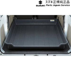  XYL SUZUKI DA17VnGuC 124.PEoP[X  B9W9 99000-99013-DW2 EVERY SUZUKI