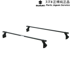  XYL SUZUKI DA17VnGuC 161.x[XLA(W[tԗp)AAKN 78901-64P51 EVERY SUZUKI